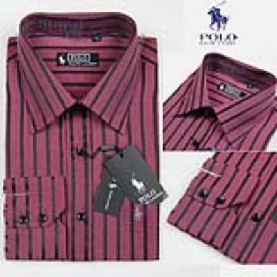 Men polo shirts-783